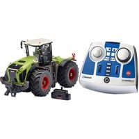 4006874067947 - Control 6794 Claas Xerion 5000 TRAC VC 132 mit Bluetooth-Fernsteuermodul