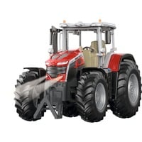 4006874068852 - CONTROL Massey Ferguson 9S mit Bluetooth App Steuerung RC