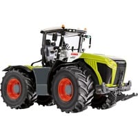 4006874078530 - UNKNOWN WIKING Claas Xerion 4500 10785300000 (10785300000)