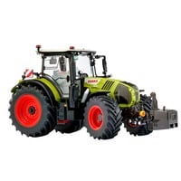 4006874078585 - Claas Arion 630 Modellfahrzeug