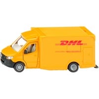 4006874119202 - SUPER Mercedes-Benz Sprinter DHL Modellfahrzeug