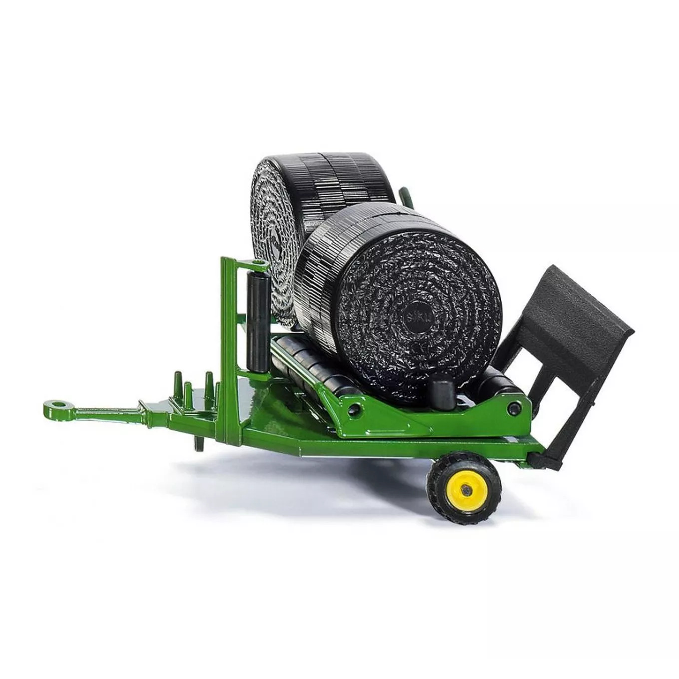 4006874722662 - Rundballenwickler Farming Toys 4006874722662 - Rundballenwickler Farming Toys