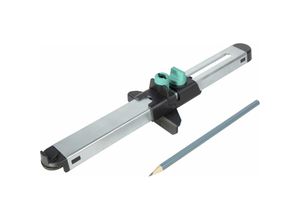 4006885695207 - 1 Laminat Einpasser neu - 6952000 - Wolfcraft 4006885695207 - 1 Laminat Einpasser neu - 6952000 - Wolfcraft