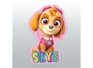 4006891961150 - Paw Patrol Formkissen (Skye)