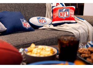 4006891968746 - NFL Wellsoft-Flauschdecke 150x200 cm