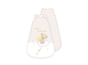 4006891974778 - Kleiner Schutzengel Baby-Schlafsack