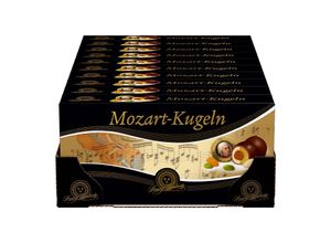 4006894273014 - Mozartkugeln 200 g 10er Pack