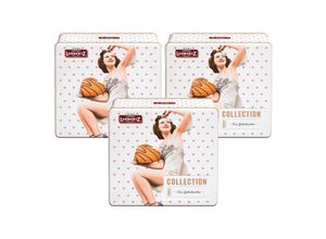 4006894310115 - Pinup 1 kg 3er Pack