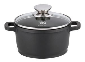 4006925152165 - Kochtopf ALUCAST