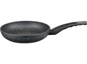 4006925600215 - Bratpfanne ELO Granit Evolution schwarz Ø20cm Pfannen Induktion