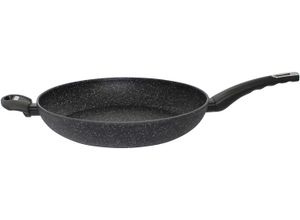 4006925600338 - Bratpfanne ELO Granit Evolution Pfannen Gr Ø 32cm schwarz Induktion