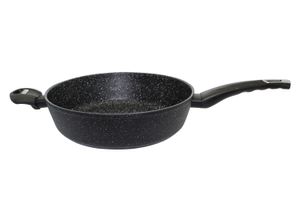 4006925604282 - Schmorpfanne GRANIT EVOLUTION 4006925604282 - Schmorpfanne GRANIT EVOLUTION