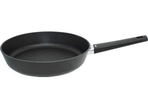 4006925753294 - Bratpfanne »Smart Wave« Aluminium (1 tlg) Für alle Herdarten geeignet inkl Induktion