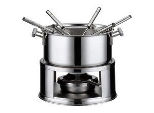 4006925999814 - neuetischkultur Fondue Set 10-teilig