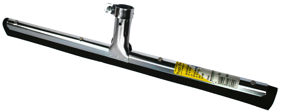 4006938076465 - Wasserschieber verzinkt 45 cm - 7646 - Peggy Perfect 4006938076465 - Wasserschieber verzinkt 45 cm - 7646 - Peggy Perfect