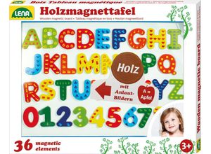 4006942751006 - Holz Magnettafel Schaukarton