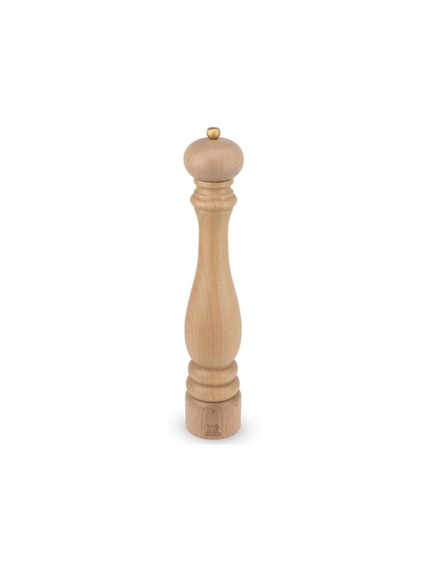 4006950023423 - Pepper grinder Paris uS 40 cm Natural Beech