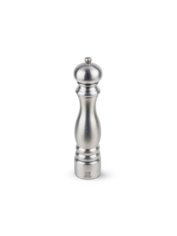 4006950032517 - Pepper grinder Paris uS 30 cm Steel