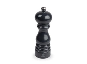 4006950043469 - Paris pepper grinder Uselect wooden slate 18 cm 4006950043469 - Paris pepper grinder Uselect wooden slate 18 cm