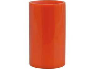 4006956105451 - - Aufbewahrungsbecher Paris orange - orange