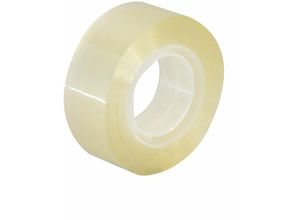 4006972041245 - Klebefilmband 19 mm x 33 m transparent Klebefilmband - Nespoli 4006972041245 - Klebefilmband 19 mm x 33 m transparent Klebefilmband - Nespoli