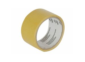 4006972063933 - Teppich-Verlegeband 50 mm x 10 m Teppich-Verlegeband - Nespoli