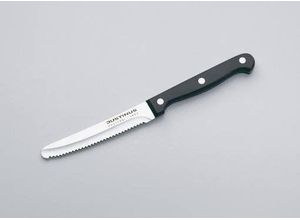 4006974222802 - Brötchenmesser KÜCHENCHEF