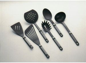 4006974365899 - Kochlöffel JUSTINUS KÜCHENMEISTER (BHT 620x2660x330 cm) JUSTINUS 4006974365899 - Kochlöffel JUSTINUS KÜCHENMEISTER (BHT 620x2660x330 cm) JUSTINUS