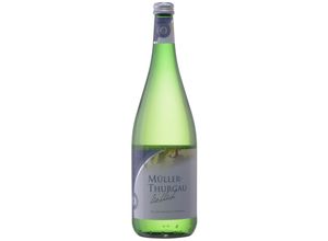 4006975202865 - Peter Mertes Müller-Thurgau Qualitätswein Deutschland lieblich