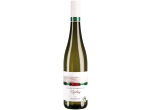 4006975203145 - Ellenzer Goldbäumchen Riesling QbA Mosel 2022 6er-Karton