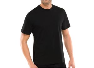 4007062946327 - American T-Shirt Herren T-Shirt