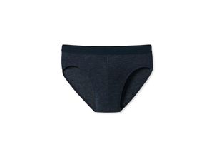 4007064576911 - Rio-Slip nachtblau- Personal Fit 5