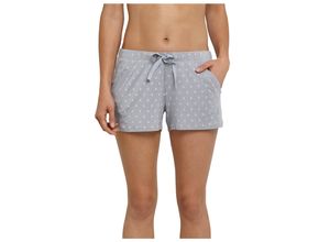 4007064891946 - SCHIESSER Damen Shorts