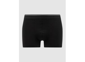 4007065457554 - Personal Fit Trunks aus Viskosemischung - atmungsaktiv