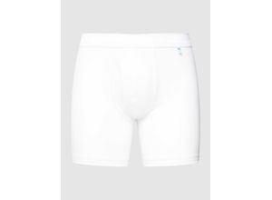 4007065631992 - Cyclist Shorts Eingriff weiß - Long Life Cotton 6 4007065631992 - Cyclist Shorts Eingriff weiß - Long Life Cotton 6