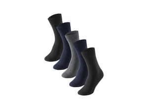 4007065683434 - Herren Socken