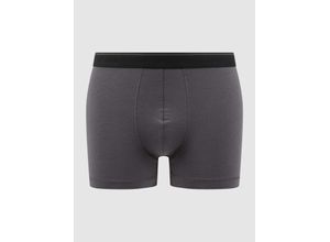 4007065684929 - Personal Fit Trunks aus Viskosemischung - atmungsaktiv