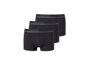 4007065779601 - Uncover by Schiesser Herren Boxershort