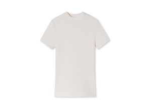 4007065910455 - Damen T-Shirt - Mix & Relax weiß