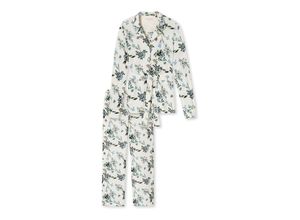 4007065920331 - Damen Pyjama Golden Harvest