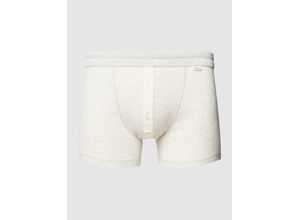 4007066057999 - Boxershorts mit Strukturmuster Modell Karl-Heinz