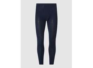 4007066069695 - Long Johns aus Baumwolle