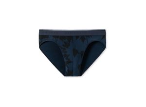 4007066147997 - Herren Rioslip Fashion Daywear 1er-Pack