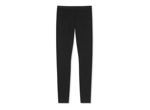 4007066198135 - Mädchen Leggings - Personal Fit schwarz