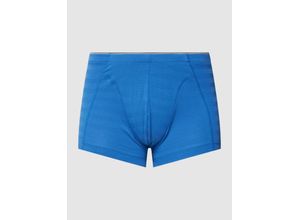 4007066216785 - Shorts Organic Cotton aqua - 95 5 für Herren 45678