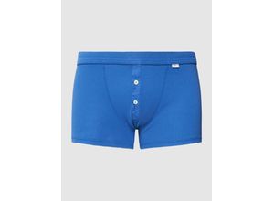 4007066256842 - Shorts atlantikblau - Revival Karl-Heinz 6