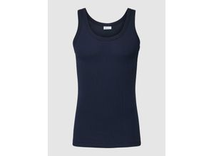 4007066269620 - Tank Top dunkelblau - Revival Friedrich 6