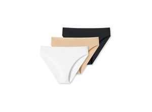 4007066279544 - Damen Tai-Slip Uncover 3er Pack