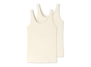 4007066279759 - Damen Trägertop Uncover 2er Pack