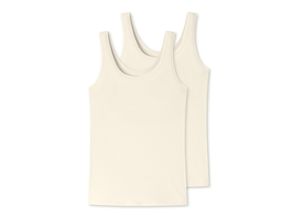 4007066279773 - Damen Trägertop Uncover 2er Pack